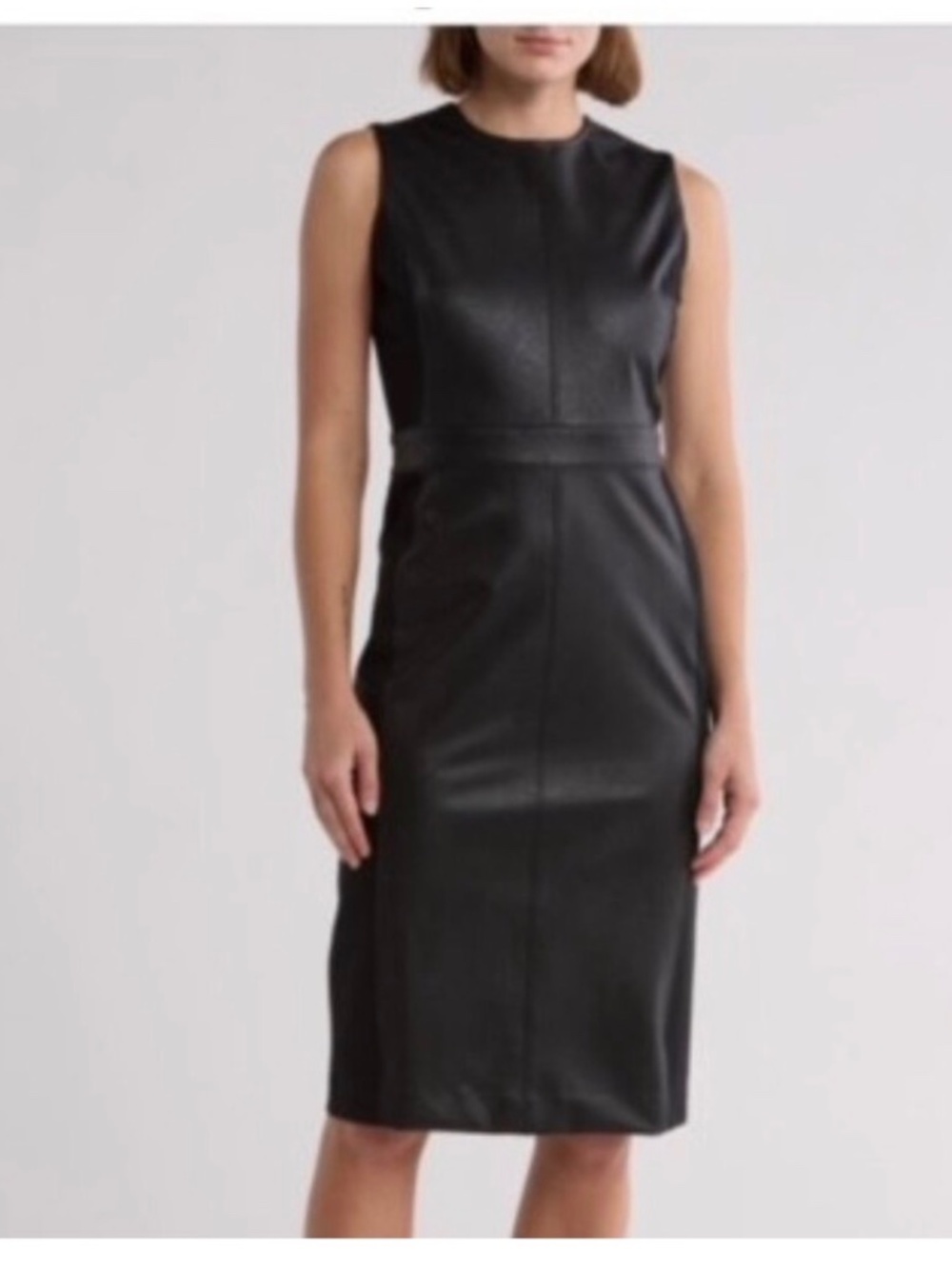 Spanx-woman’s dress size small NWT
